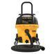 Пилосос мережевий DeWALT DWV905H