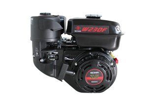Бензиновый двигатель Weima WEIMA W230F (Евро5)