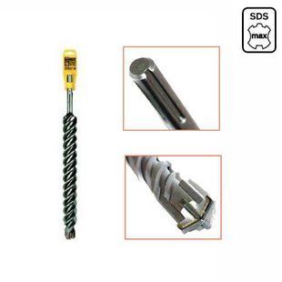 Бур DeWALT DT9431-QZ