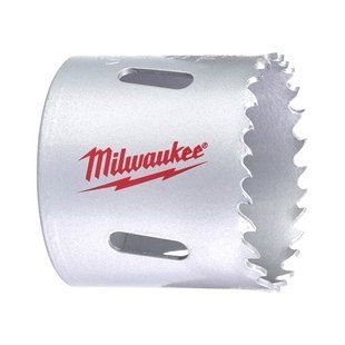 Holesaw BiM Contractor 48mm-1pc