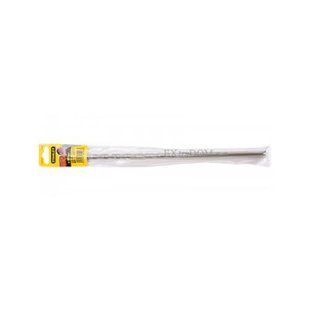 Сверло по кирпичу STANLEY STA53170
