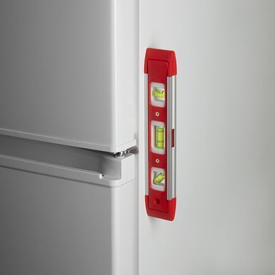 Уровень магнитный 230 мм INTERTOOL MT-1001