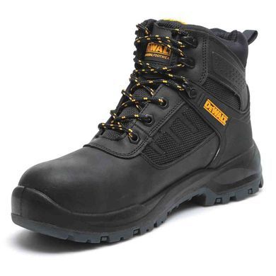Обувь рабочая DOUGLAS DeWALT DWF50232-101-9