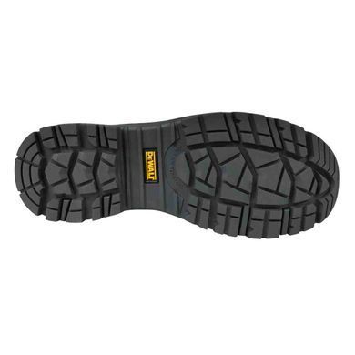 Обувь рабочая DOUGLAS DeWALT DWF50232-101-9