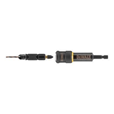 Набор пилотних сверел DeWALT DT70779T