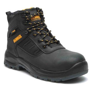 Обувь рабочая DOUGLAS DeWALT DWF50232-101-9