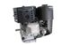 Бензиновый двигатель Weima WEIMA W230F (Евро5)