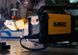 Зварювальний апарат інверторний DeWALT DXWDMMA200E
