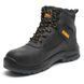 Обувь рабочая DOUGLAS DeWALT DWF50232-101-9