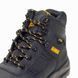 Обувь рабочая DOUGLAS DeWALT DWF50232-101-9