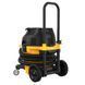 Пылесос сетевой DeWALT DWV905M