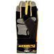 Перчатки универсальные, с дополнительными накладками DeWALT DPG215L