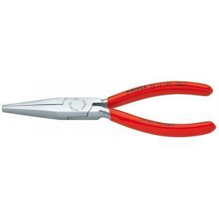 Довгогубці KNIPEX 30 13 160
