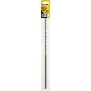 Сверло по кирпичу STANLEY STA53175