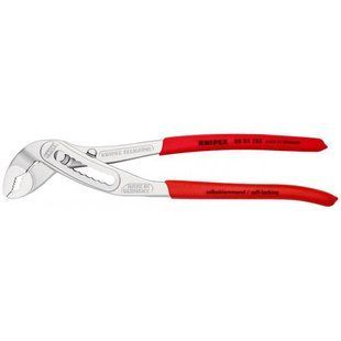 Клещи трубные силовые KNIPEX Aligator 88 03 250