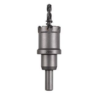 Коронка Holesaw TCT MILWAUKEE, &Oslash;29мм
