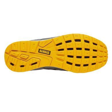 Обувь рабочая FARGO DeWALT DWF50233-101-10