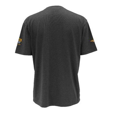 Футболка 100 YEAR T-SHIRT DeWALT DWC240-004-M
