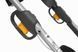 Газонокосилка бензиновая самоходная STIGA Twinclip955V