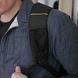 Рюкзак FatMax для зручності транспортування і зберігання інструменту STANLEY 1-95-611