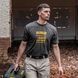 Футболка 100 YEAR T-SHIRT DeWALT DWC240-004-M