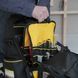 Рюкзак FatMax для зручності транспортування і зберігання інструменту STANLEY 1-95-611