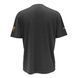 Футболка 100 YEAR T-SHIRT DeWALT DWC240-004-M