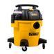 Пылесос сетевой DeWALT DXV20P