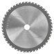 Диск пиляльний METAL CUTTING DeWALT DT1044