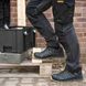 Обувь рабочая FARGO DeWALT DWF50233-101-10