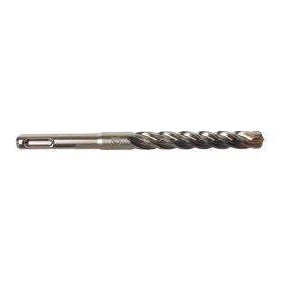 Бур SDS-PLUS MX4 MILWAUKEE, 12,0х160х110мм