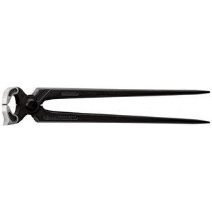 Клещи-молоток для подковки лошадей KNIPEX 55 00 300