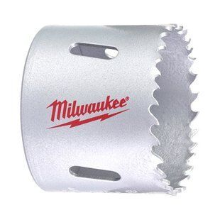 Holesaw BiM Contractor 54mm-1pc