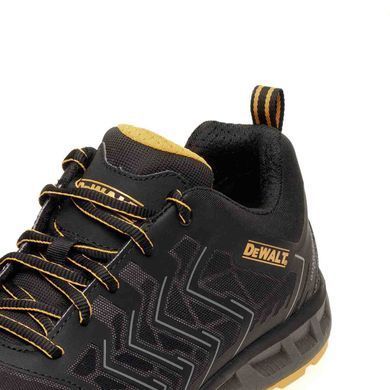 Обувь рабочая FARGO DeWALT DWF50233-101-11