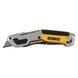 Ніж DeWALT DWHT10999-0