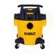 Пылесос сетевой DeWALT DXV20PTA