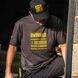 Футболка 100 YEAR T-SHIRT DeWALT DWC240-004-XL