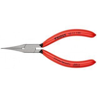 Плоскогубцы для регулировки KNIPEX 32 11 135
