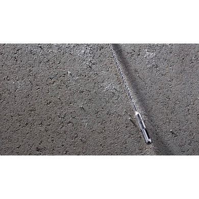 Бур SDS+, Elite DeWALT DT8909