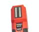 Аккумуляторный фонарь для цветоподбора MILWAUKEE M12 CML-401