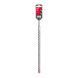 Бур SDS-PLUS MX4 MILWAUKEE, діаметр 14,0х310х250мм