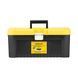 Ящик ESSENTIAL STANLEY STST75785-1