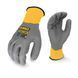 Рукавички універсальні,загального використання DeWALT DPG35L