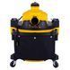 Пылесос сетевой DeWALT DXV234P