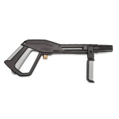 Пистолет T5 STIGA 1500-9002-01