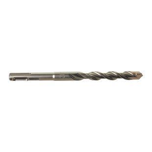 Бур SDS-PLUS M2 MILWAUKEE, діаметр 12,0х160х110мм