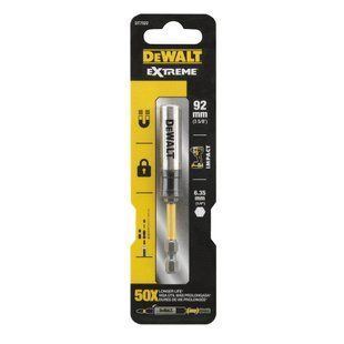 Магнитный держатель бит (вставок) Flextorq IMPACT DeWALT DT7522