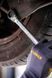 Набор из 12 комбинированных ключей STANLEY STMT82843-0