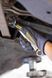 Набор из 12 комбинированных ключей STANLEY STMT82843-0