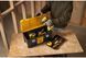 Ящик ESSENTIAL STANLEY STST75787-1